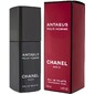 Antaeus EDT