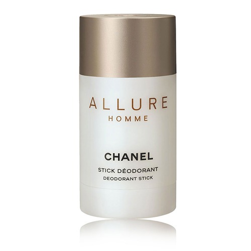 Allure Homme