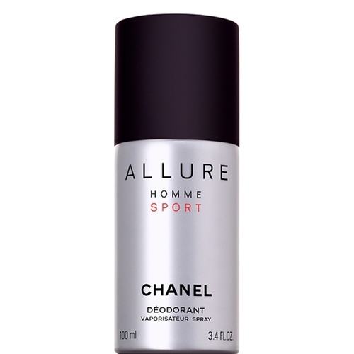 Allure Homme