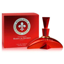 Rouge Royal