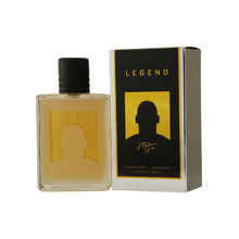 Detail produktu Legend EDC Legend EDC