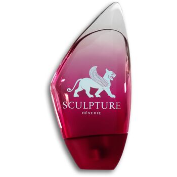 Sculpture Reverie