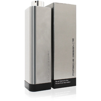 180 Silver