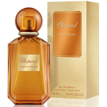 Jasmin Malika