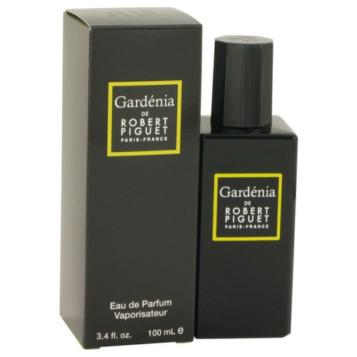 Gardenia EDP