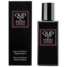 Oud Divin