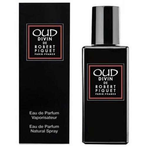 Oud Divin