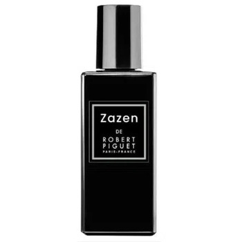 Zazen EDP
