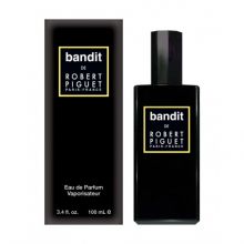 Bandit EDP