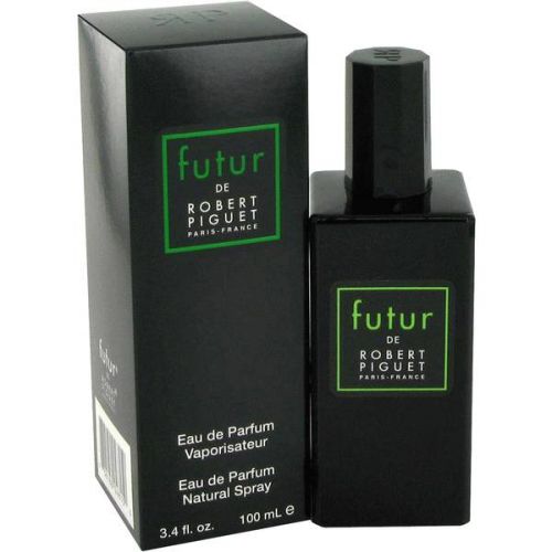Futur EDP