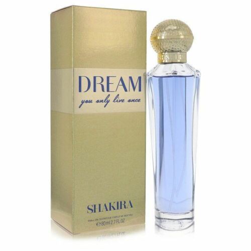 Dream EDT