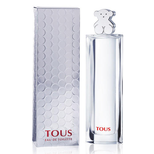 Tous for