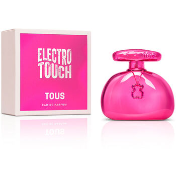 Electro Touch