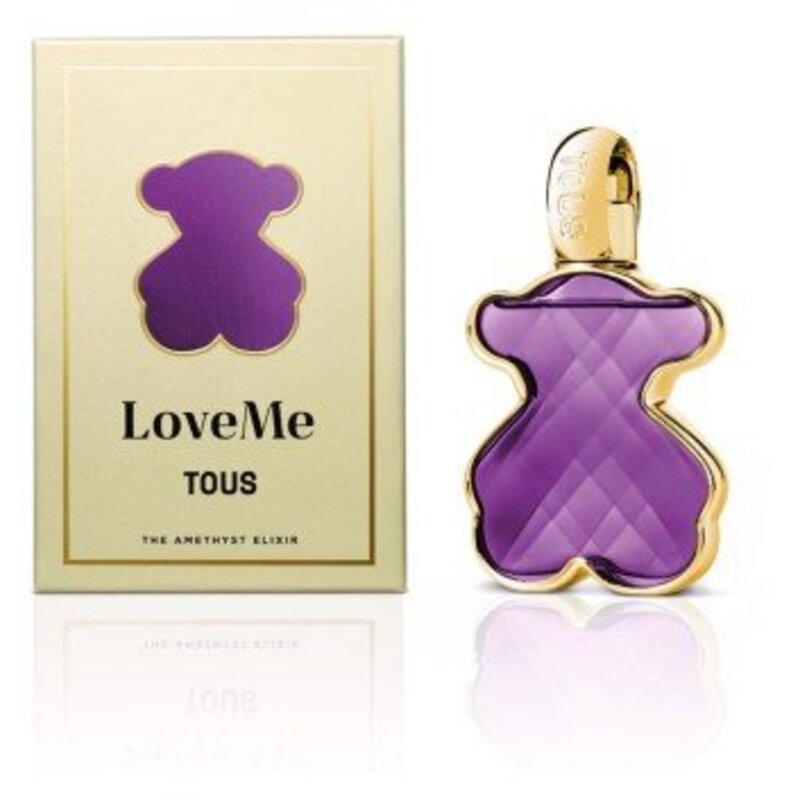 LoveMe The