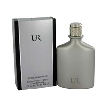 UR for