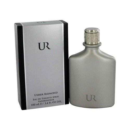 UR for