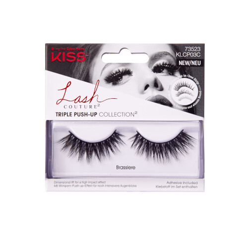 Lash Couture