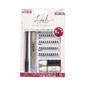 Lash Couture
