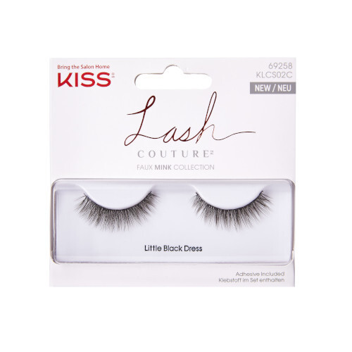 Lash Couture