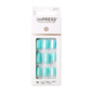 imPRESS Nails