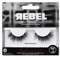 Lash Couture