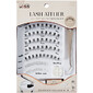 Lash Atelier