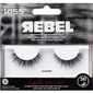 Lash Couture