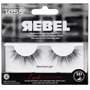 Lash Couture