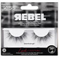 Lash Couture