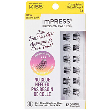 imPRESS 01