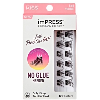imPRESS 05