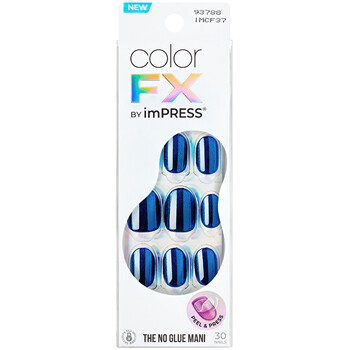 imPRESS Color