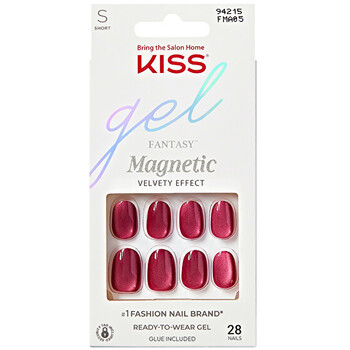 Gel Fantasy