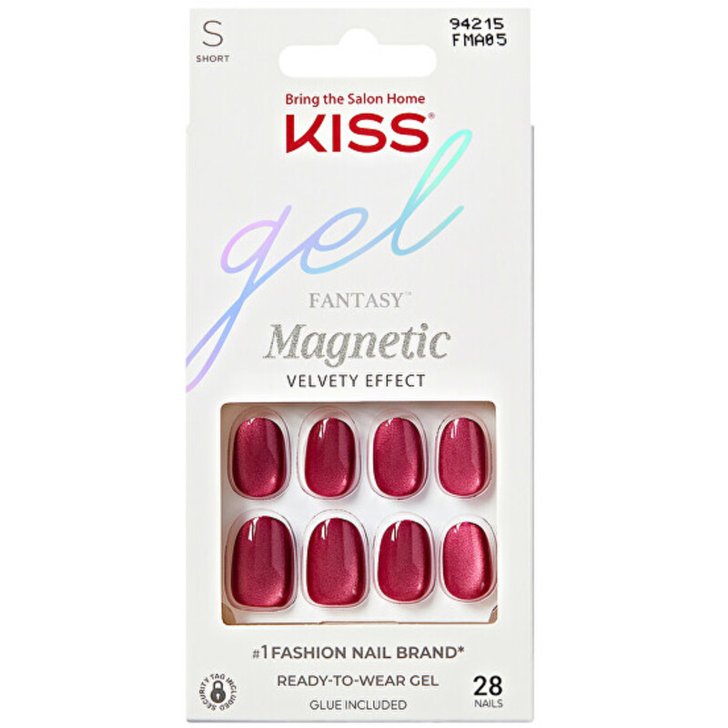 Gel Fantasy