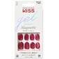 Gel Fantasy
