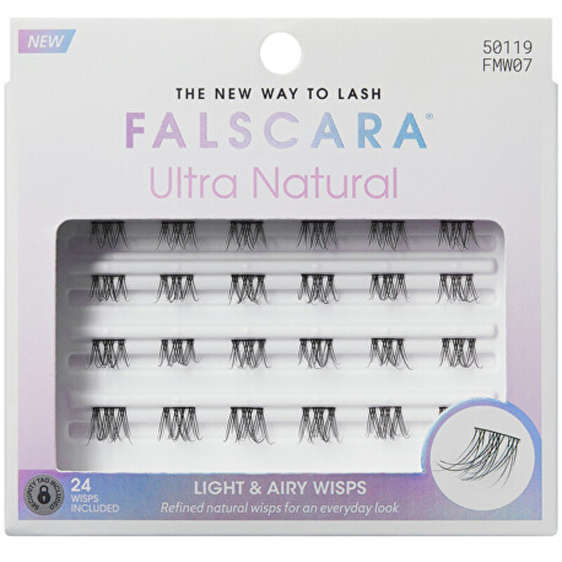 Falscara Multipack