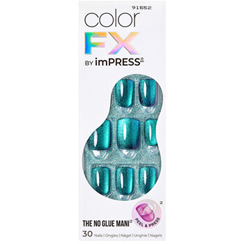 Color FX