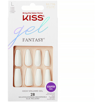 Gel Fantasy