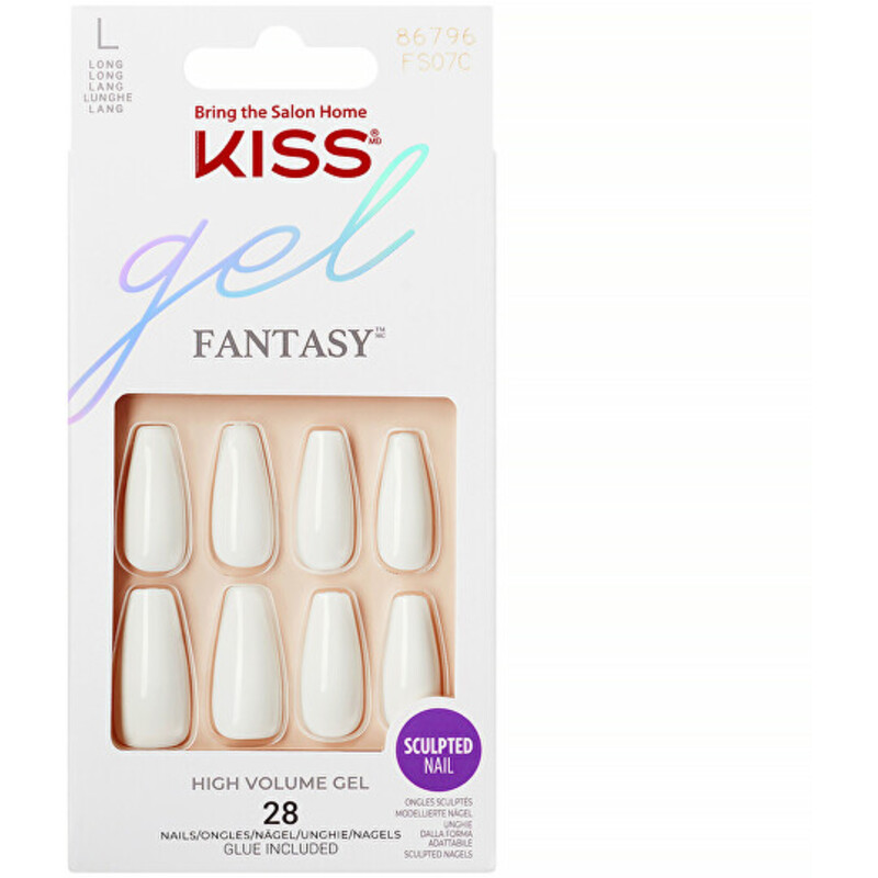 Gel Fantasy