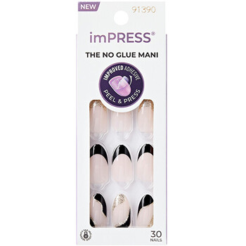 imPRESS Nails