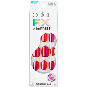 imPRESS Color