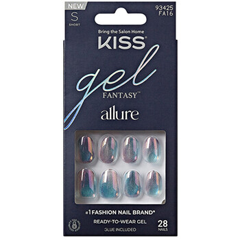 Gel Fantasy