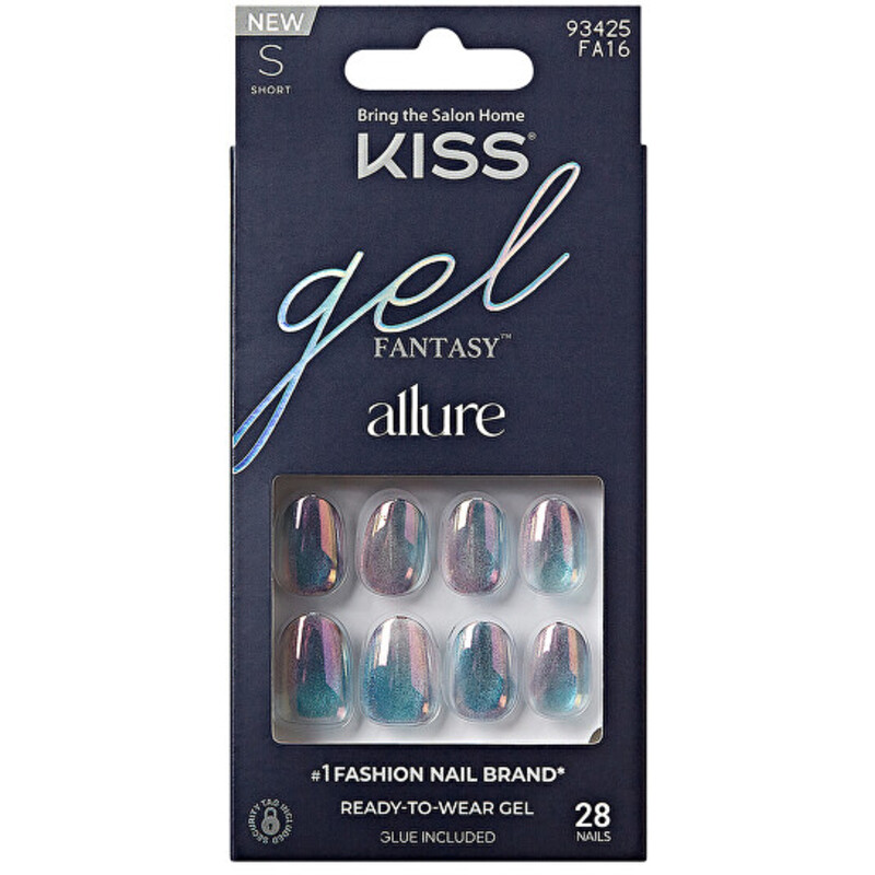 Gel Fantasy