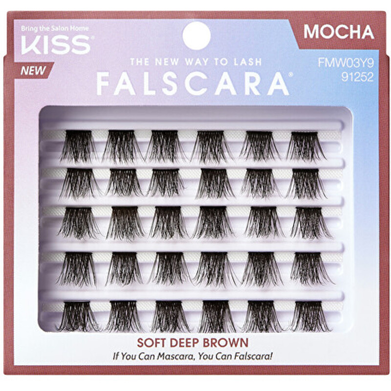 Falscara Multi