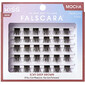 Falscara Multi