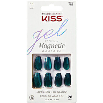 Gel Fantasy