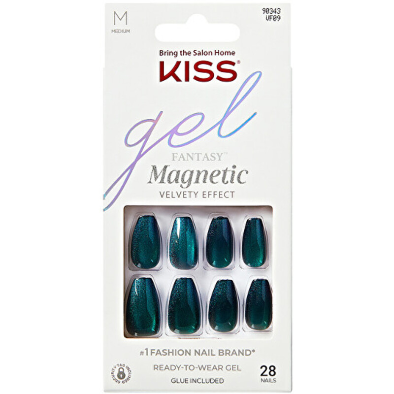 Gel Fantasy