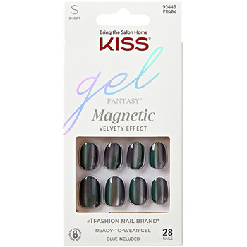 Gel Fantasy