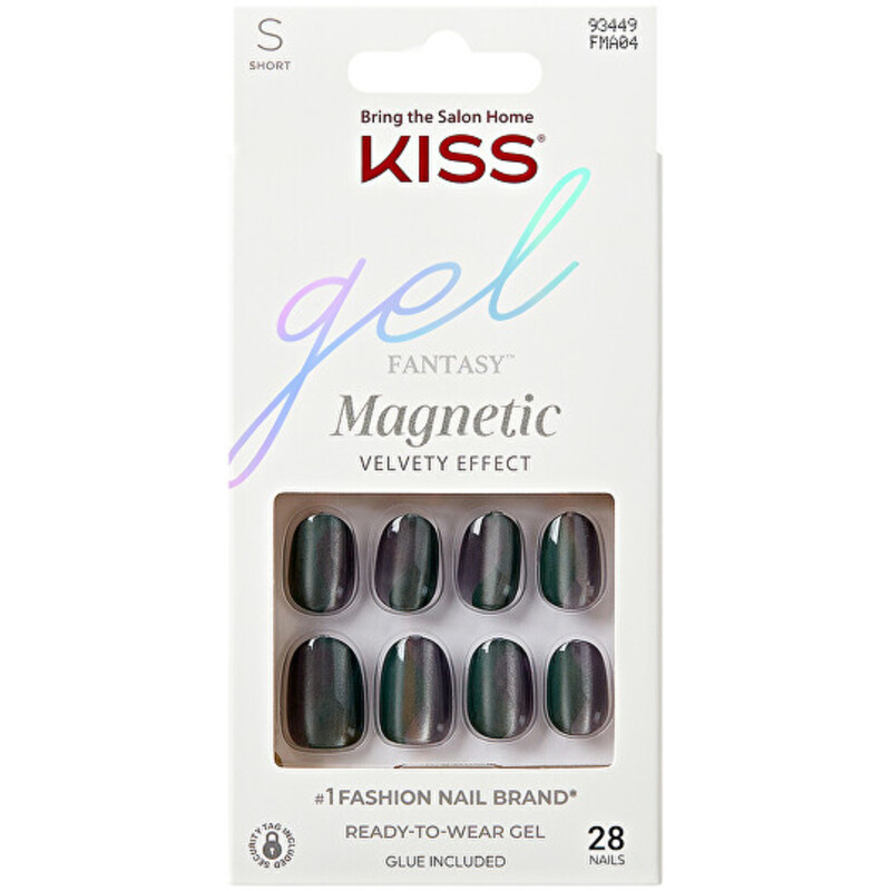 Gel Fantasy