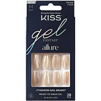 Gel Fantasy